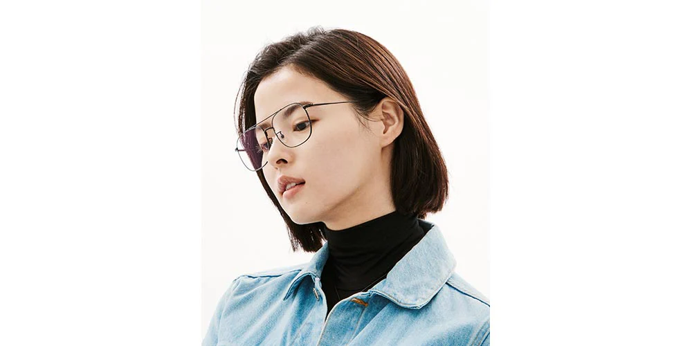 JINS TODAY 26SS 180 - Image 17