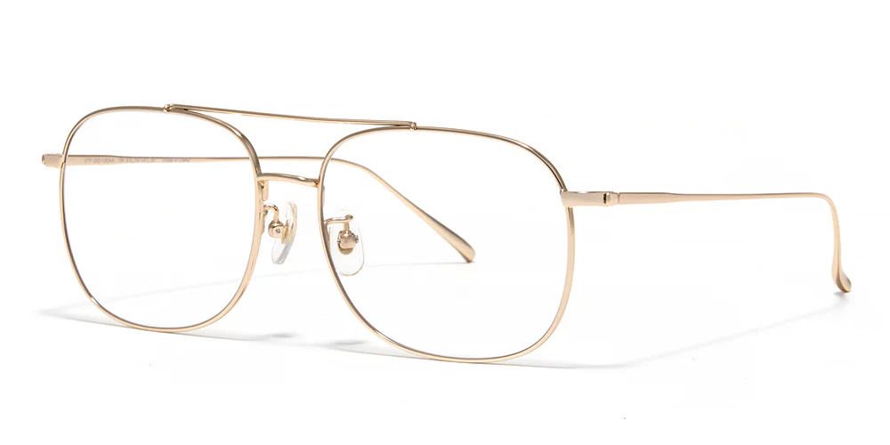 JINS TODAY 26SS 180 - Image 2