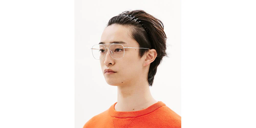 JINS TODAY 26SS 180 296 - Image 10