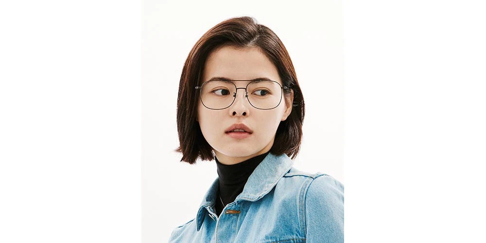 JINS TODAY 26SS 180 296 - Image 15