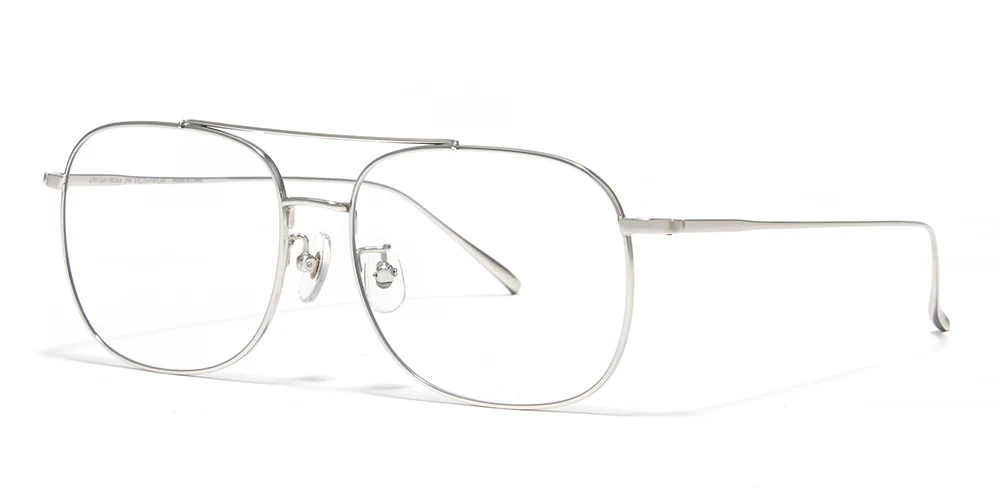 JINS TODAY 26SS 180 296 - Image 2