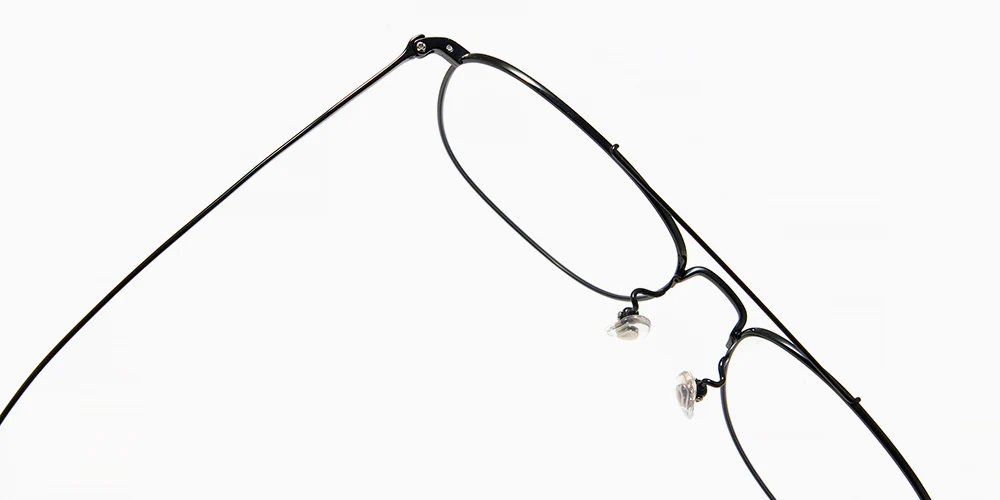 JINS TODAY 26SS 180 296 - Image 6