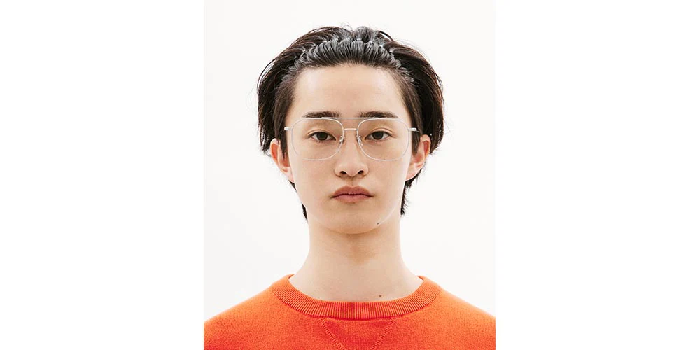 JINS TODAY 26SS 180 296 - Image 9