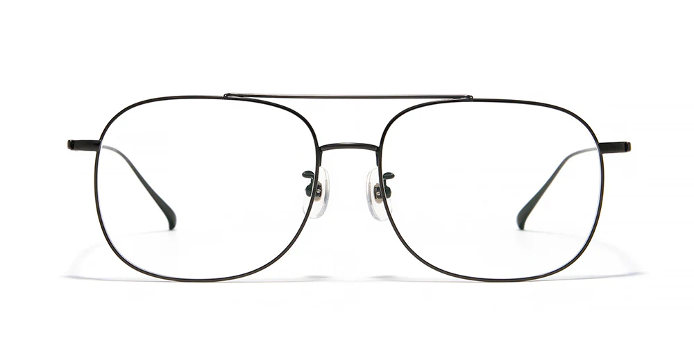 JINS TODAY 26SS 180 394