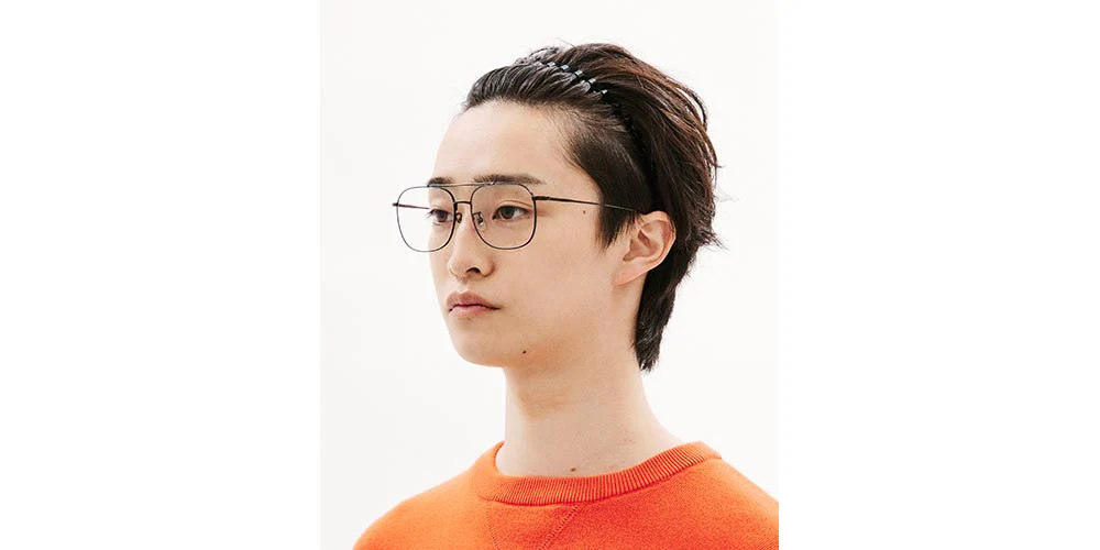 JINS TODAY 26SS 180 394 - Image 10