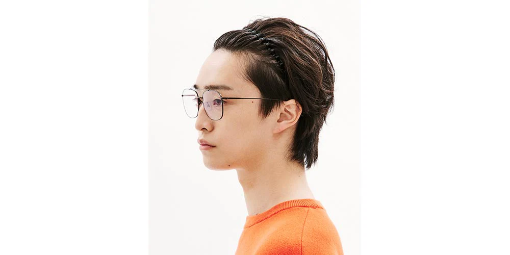 JINS TODAY 26SS 180 394 - Image 11