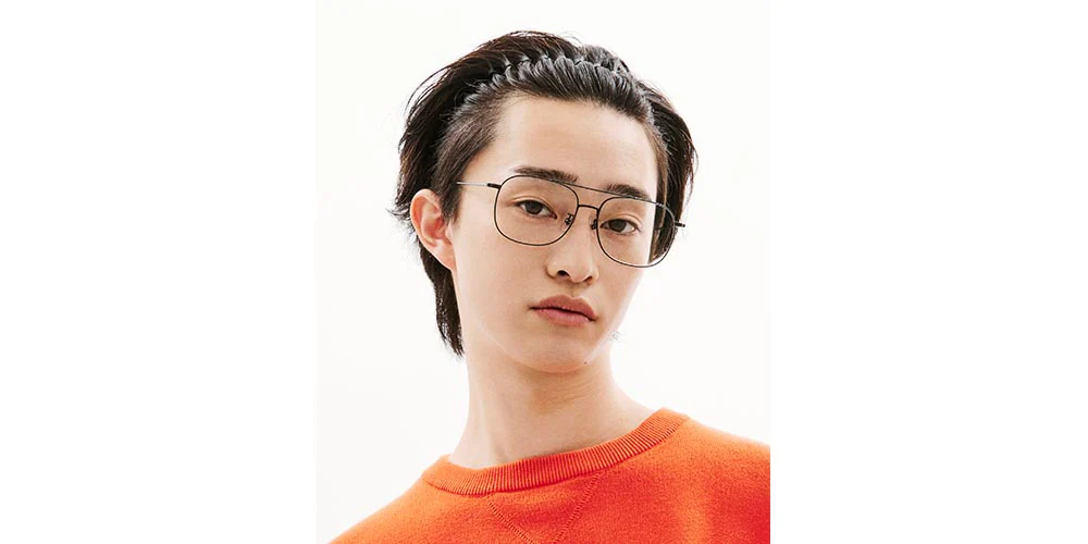 JINS TODAY 26SS 180 394 - Image 12