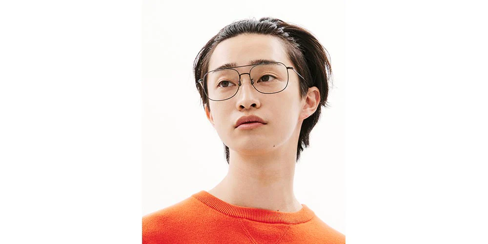 JINS TODAY 26SS 180 394 - Image 13
