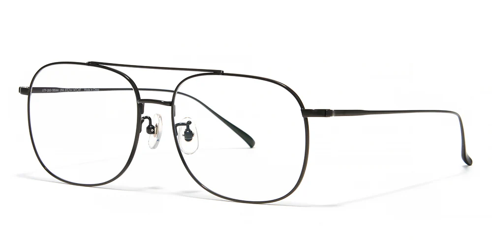 JINS TODAY 26SS 180 394 - Image 2