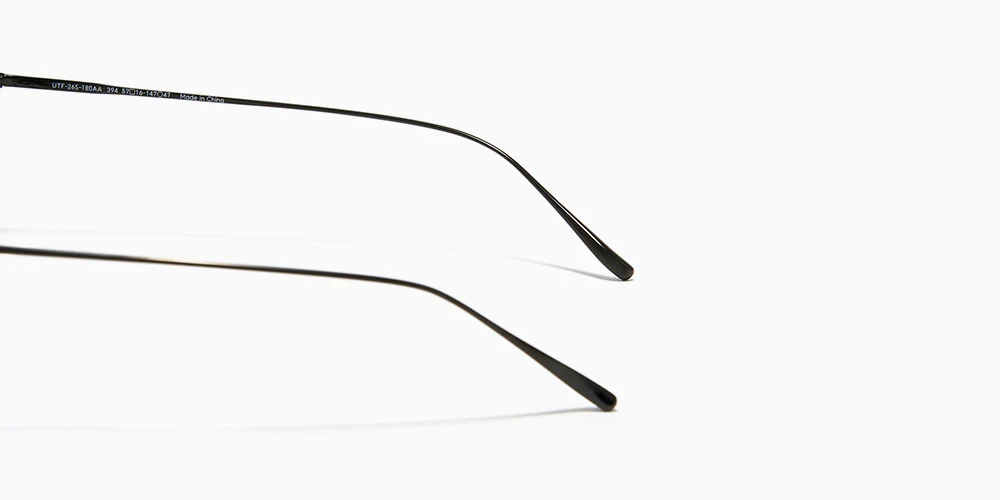 JINS TODAY 26SS 180 394 - Image 4