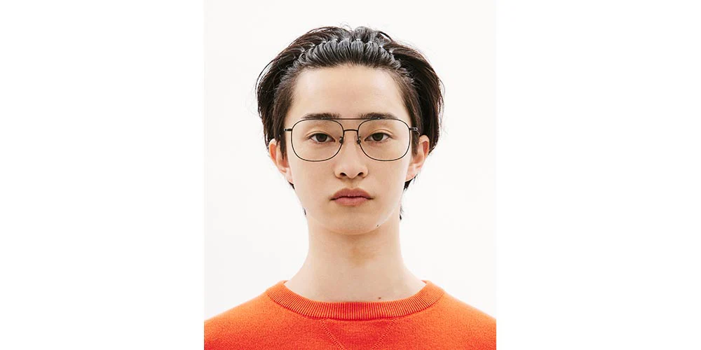 JINS TODAY 26SS 180 394 - Image 9