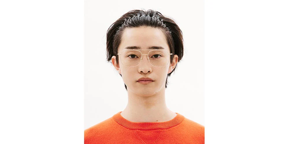 JINS TODAY 26SS 180 - Image 9