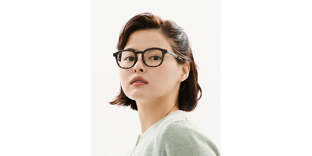 JINS TODAY BOLD 178 91 - Image 15