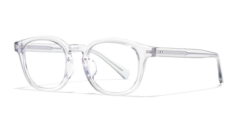 JINS TODAY BOLD 178 91 - Image 2