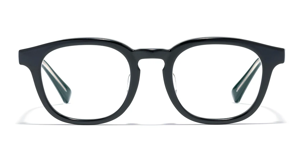 JINS TODAY BOLD 178 94