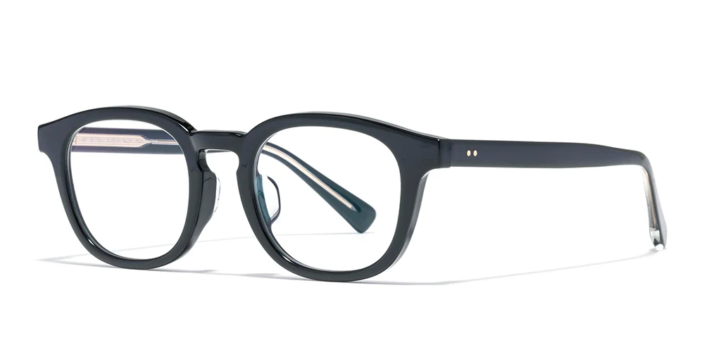 JINS TODAY BOLD 178 94 - Image 2