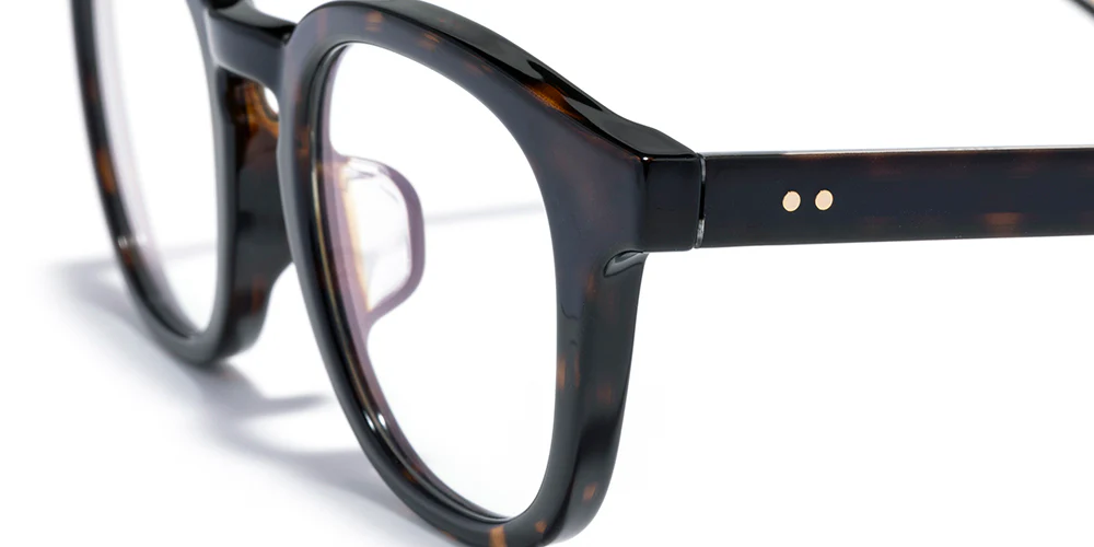 JINS TODAY BOLD 178 94 - Image 5