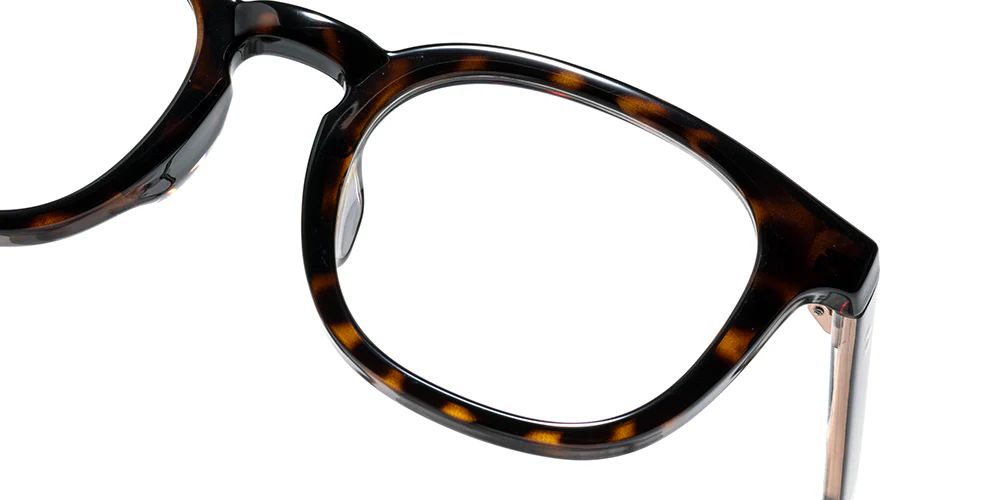 JINS TODAY BOLD 178 94 - Image 6