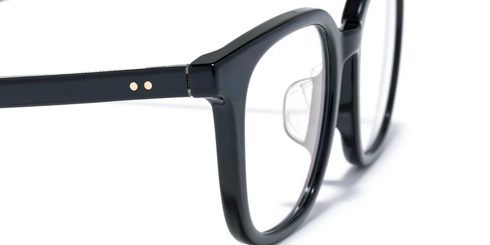 JINS TODAY BOLD 180 09 - Image 5