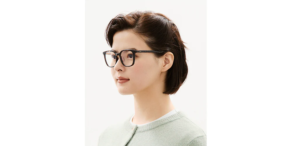 JINS TODAY BOLD 180 86 - Image 10