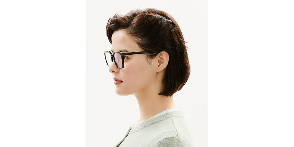 JINS TODAY BOLD 180 86 - Image 11