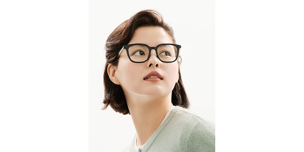 JINS TODAY BOLD 180 86 - Image 12
