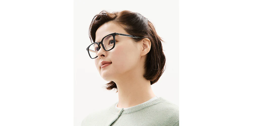 JINS TODAY BOLD 180 86 - Image 13