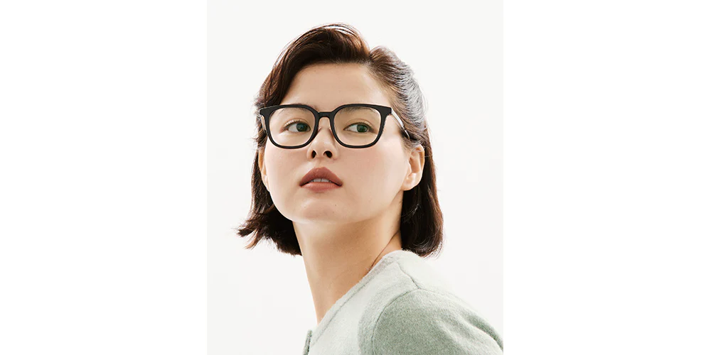 JINS TODAY BOLD 180 86 - Image 14