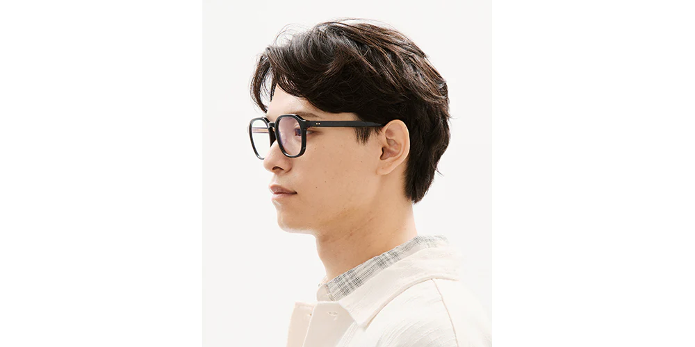JINS TODAY BOLD 210 - Image 11
