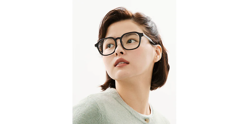 JINS TODAY BOLD 210 - Image 17