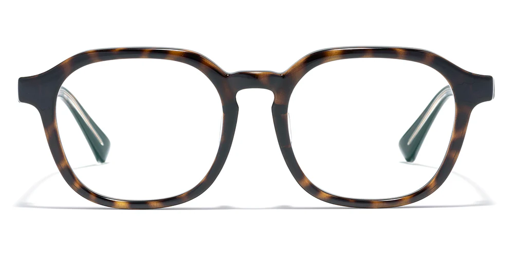JINS TODAY BOLD 210 86