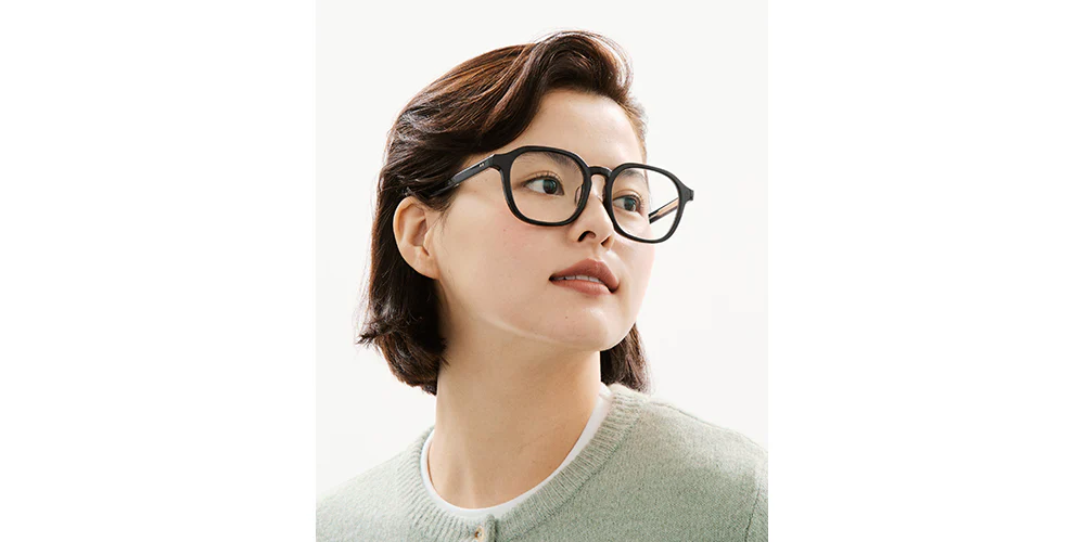 JINS TODAY BOLD 210 86 - Image 16