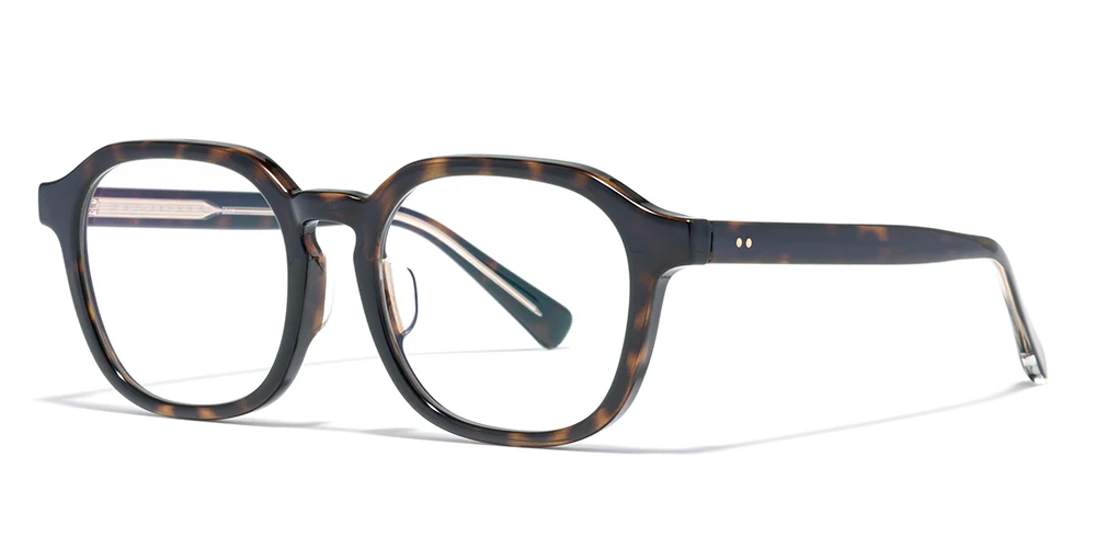 JINS TODAY BOLD 210 86 - Image 2