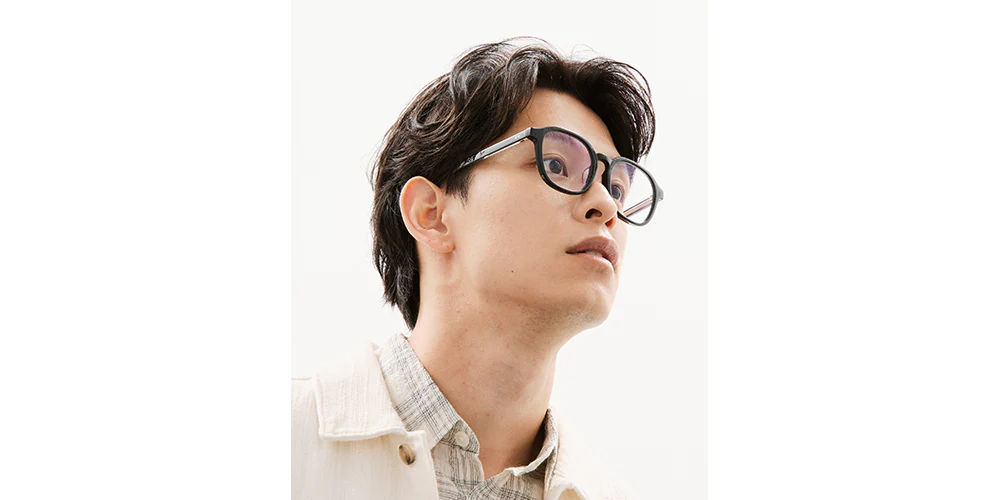 JINS TODAY BOLD 210 91 - Image 13