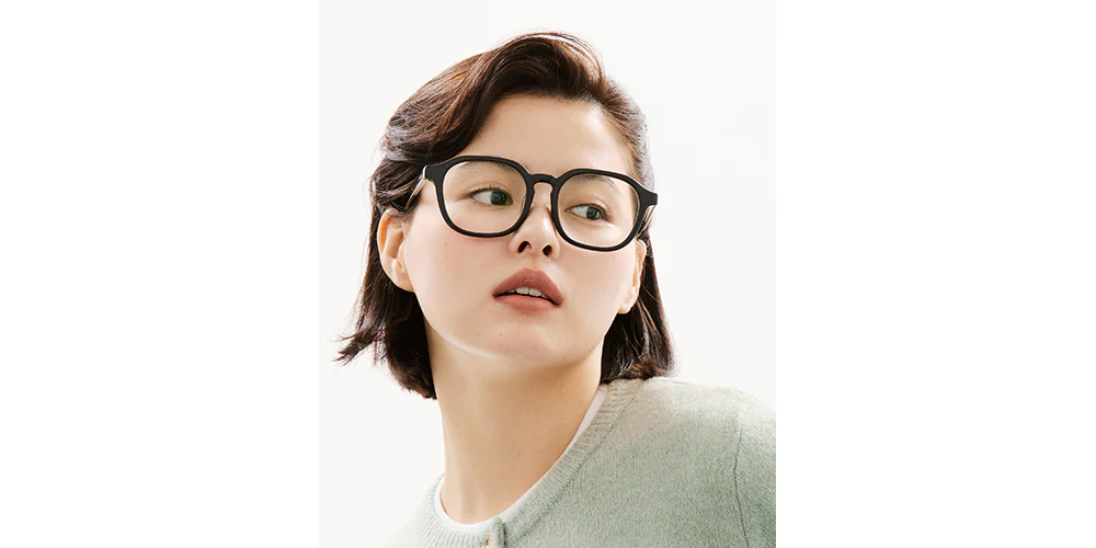 JINS TODAY BOLD 210 91 - Image 15