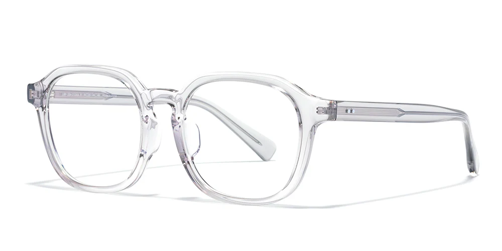 JINS TODAY BOLD 210 91 - Image 2