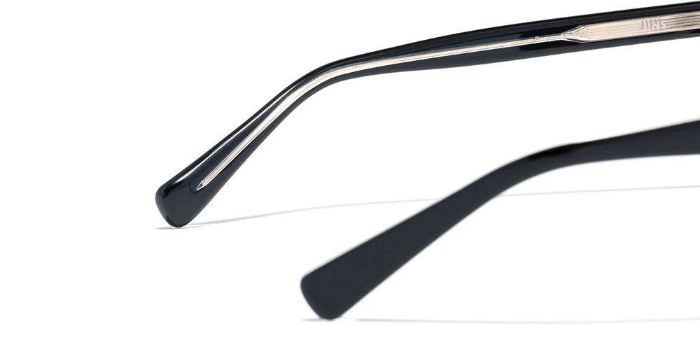 JINS TODAY BOLD 210 91 - Image 4