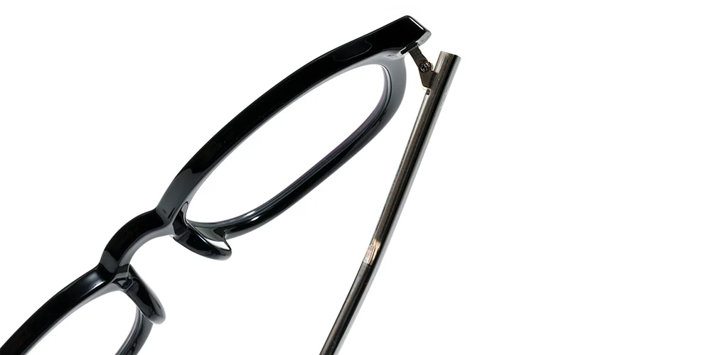 JINS TODAY BOLD 210 91 - Image 6