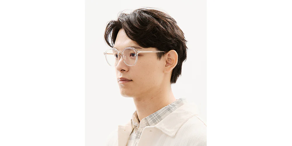 JINS TODAY BOLD 211 - Image 10