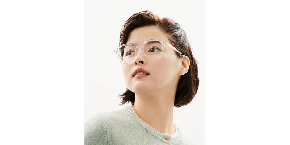 JINS TODAY BOLD 211 - Image 17