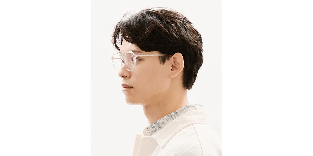 JINS TODAY BOLD 211 86 - Image 11