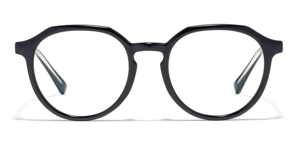 JINS TODAY BOLD 211 94