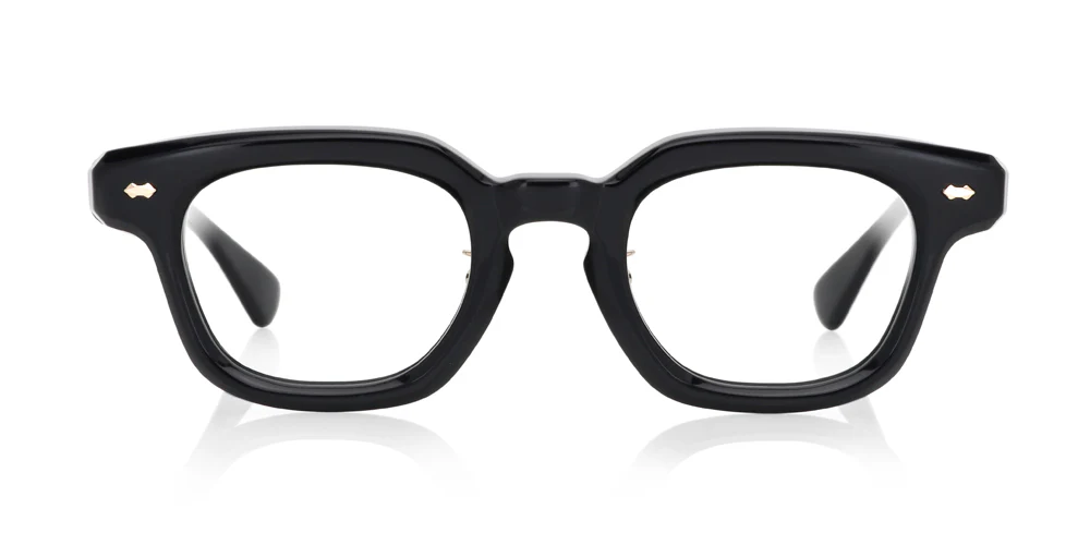 JINS UKIYO 009