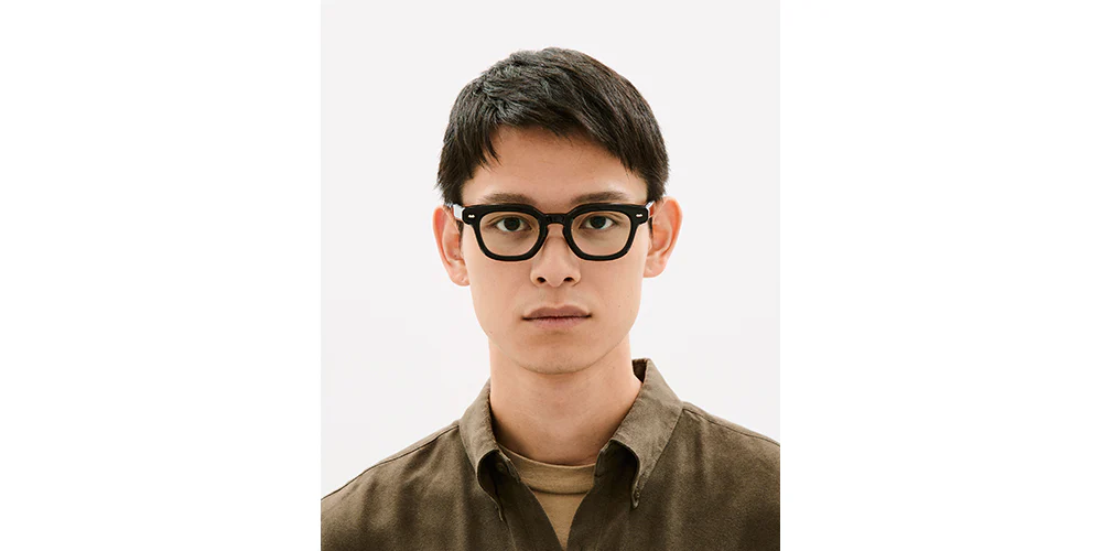 JINS UKIYO 009 - Image 10