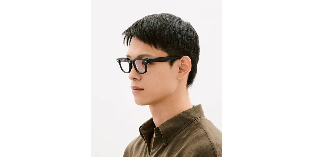 JINS UKIYO 009 - Image 11