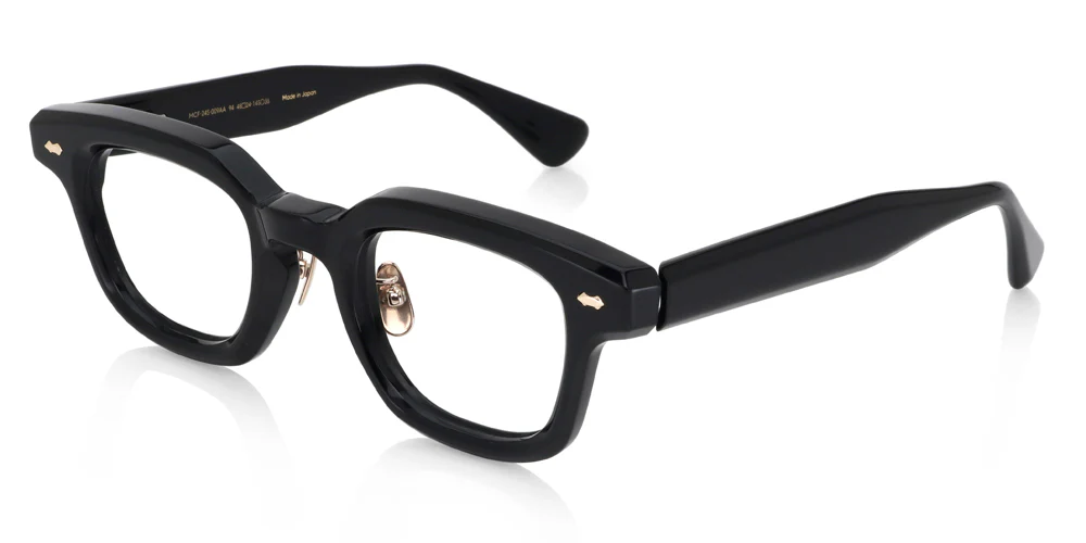 JINS UKIYO 009 - Image 2
