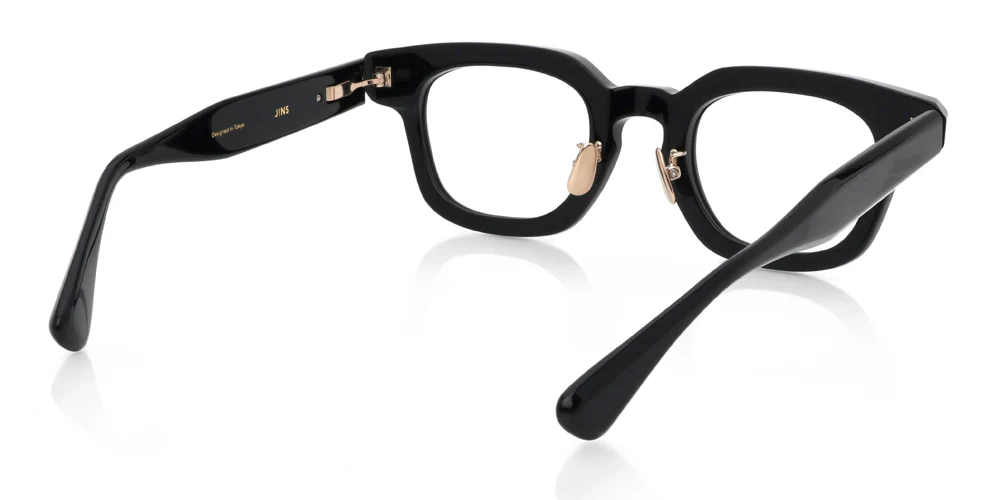 JINS UKIYO 009 - Image 4