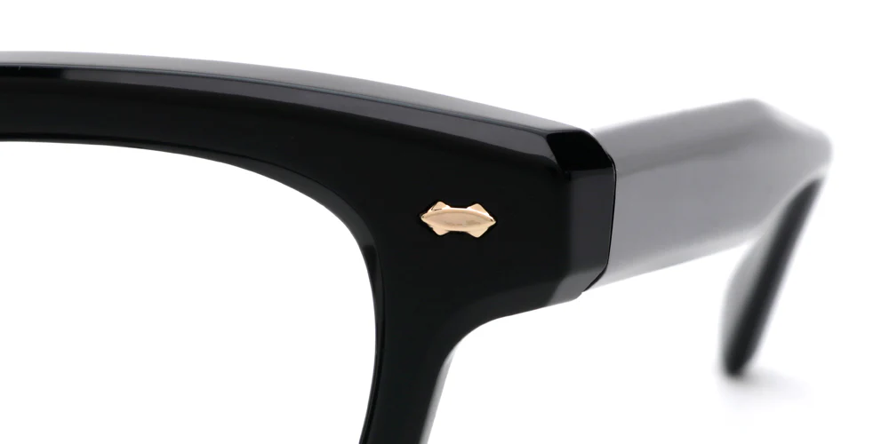 JINS UKIYO 009 - Image 5