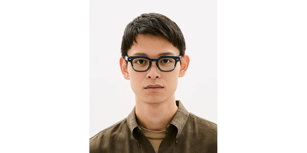JINS UKIYO 009 58 - Image 10