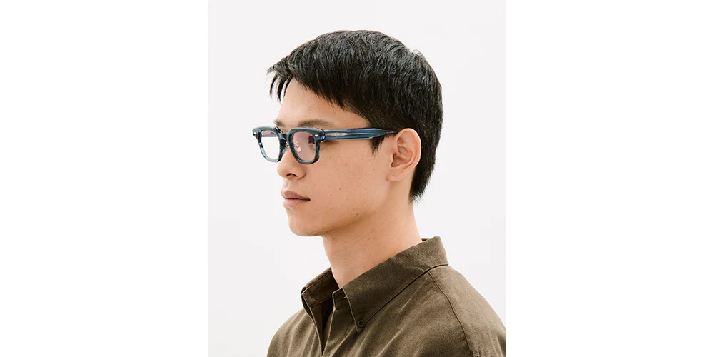JINS UKIYO 009 58 - Image 11